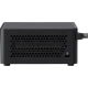 ASUS NUC 14 Pro (NUC14RVHU5000R2), black