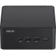 ASUS NUC 14 Pro (NUC14RVHU5000R2), black