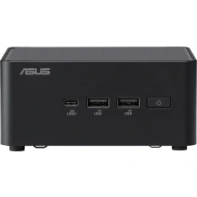 ASUS NUC 14 Pro (NUC14RVHC3000R2), black