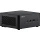 ASUS NUC 14 Pro (NUC14RVHC3000R2), black