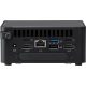 ASUS NUC 14 Pro (NUC14RVHC3000R2), black