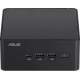 ASUS NUC 14 Pro (NUC14RVHC3000R2), black