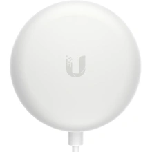 Ubiquiti UVC-G4-DoorBell-PS - G4 Doorbell zdroj