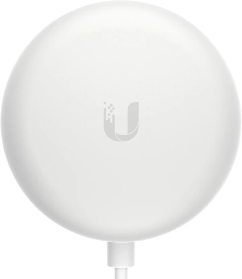 Ubiquiti UVC-G4-DoorBell-PS - G4 Doorbell zdroj