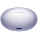 Huawei FreeBuds 6i, fialová