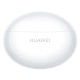 Huawei FreeBuds 6i, bílá