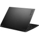 ASUS TUF Gaming A14 (FA401UV-RG004W), grey