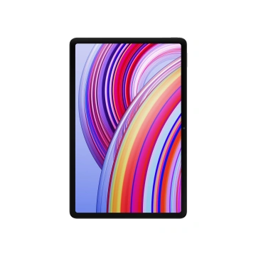 Xiaomi Redmi Pad Pro 5G 6/128GB Mint