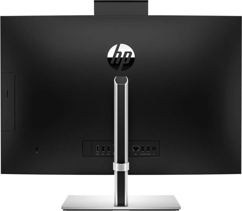 HP ProOne 440 G9 (9H742ET)