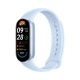 Xiaomi Smart Band 9, blue