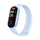 Xiaomi Smart Band 9, blue