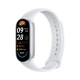 Xiaomi Smart Band 9, silver