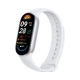 Xiaomi Smart Band 9, silver