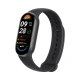 Xiaomi Smart Band 9, black