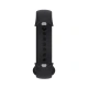 Xiaomi Smart Band 9, black