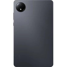 Xiaomi Redmi Pad SE 8.7 4G LTE, 4/64 GB, šedá