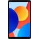 Xiaomi Redmi Pad SE 8.7 4/128GB, Sky Blue