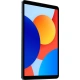 Xiaomi Redmi Pad SE 8.7 4/128GB, Sky Blue