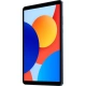 Xiaomi Redmi Pad SE 8.7 4/128GB, Sky Blue