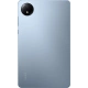 Xiaomi Redmi Pad SE 8.7 4/128GB, Sky Blue