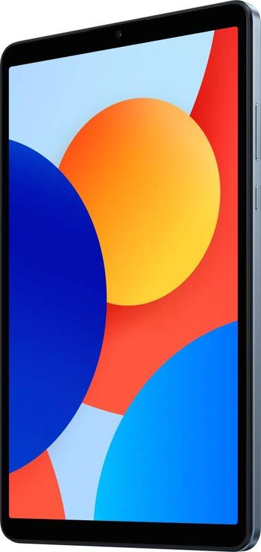 Xiaomi Redmi Pad SE 8.7 4/128GB, modrá