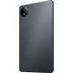 Xiaomi Redmi Pad SE 8.7 4/128GB, grey