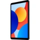 Xiaomi Redmi Pad SE 8.7 4/128GB, grey