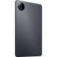 Xiaomi Redmi Pad SE 8.7 4/128GB, grey