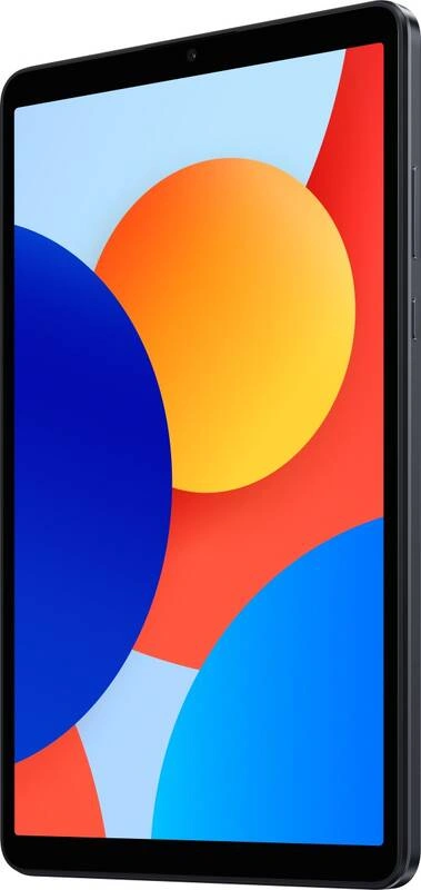 Xiaomi Redmi Pad SE 8.7 4/128GB, šedá