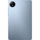 Xiaomi Redmi Pad SE 8.7 4/64 GB, Sky Blue