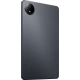 Xiaomi Redmi Pad SE 8.7 4/64GB, Graphite Gray