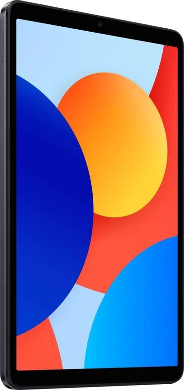 Xiaomi Redmi Pad SE 8.7 4/64GB, Graphite Gray