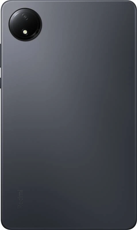 Xiaomi Redmi Pad SE 8.7 4/64GB, Graphite Gray