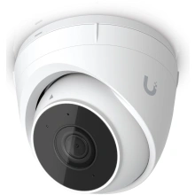 UBIQUITI UniFi Video Camera G5 Turret Ultra - 4MPix, IR 30m, PoE, IP66