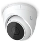 UBIQUITI UniFi Video Camera G5 Turret Ultra - 4MPix, IR 30m, PoE, IP66