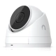 UBIQUITI UniFi Video Camera G5 Turret Ultra - 4MPix, IR 30m, PoE, IP66