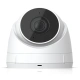 UBIQUITI UniFi Video Camera G5 Turret Ultra - 4MPix, IR 30m, PoE, IP66