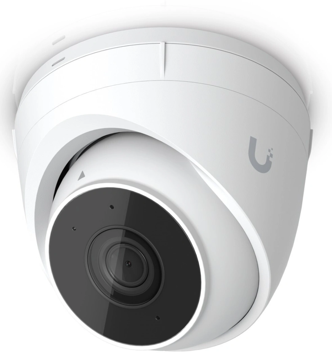 UBIQUITI UniFi Video Camera G5 Turret Ultra - 4MPix, IR 30m, PoE, IP66