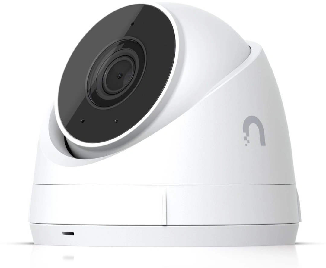 UBIQUITI UniFi Video Camera G5 Turret Ultra - 4MPix, IR 30m, PoE, IP66