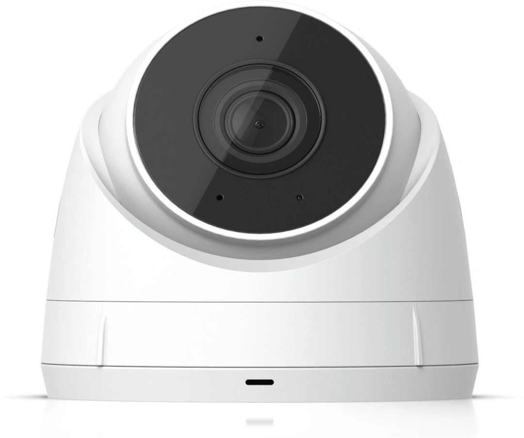 UBIQUITI UniFi Video Camera G5 Turret Ultra - 4MPix, IR 30m, PoE, IP66