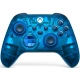 Xbox Series Wireless Controller – Sky Cipher Special Edition (QAU-00151), blue