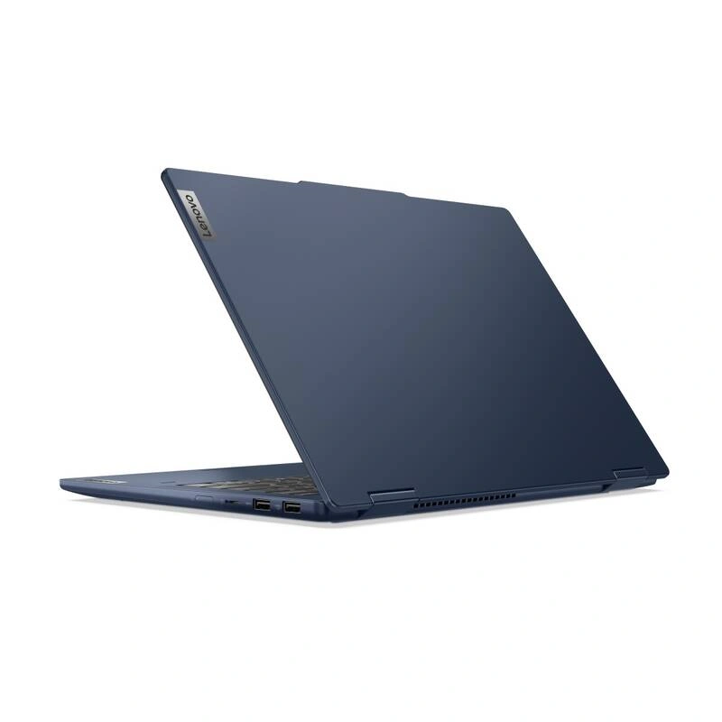 Lenovo IdeaPad 5 2-in-1 14IRH9 (83KX000MCK), grey