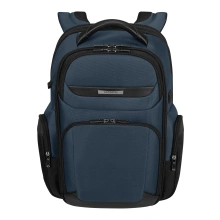 Samsonite PRO-DLX 6 Backpack 3V 15.6