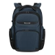 Samsonite PRO-DLX 6 Backpack 3V 15.6