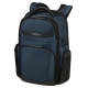 Samsonite PRO-DLX 6 Backpack 3V 15.6