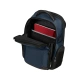 Samsonite PRO-DLX 6 Backpack 3V 15.6