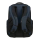 Samsonite PRO-DLX 6 Backpack 3V 15.6