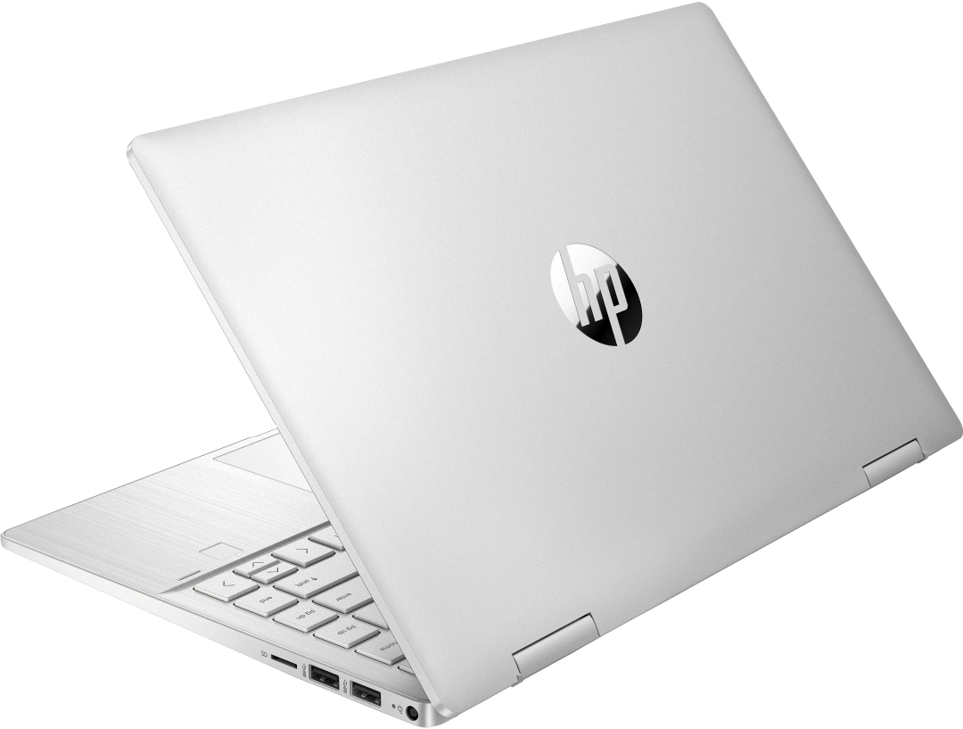 HP 14-ek1012nc (A47N9EA)