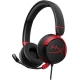 HP HyperX Cloud Mini – herní headset (černá)