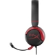 HP HyperX Cloud Mini – herní headset (černá)